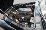 Ferrari 250 GT Coupe by Ellena 1958 года